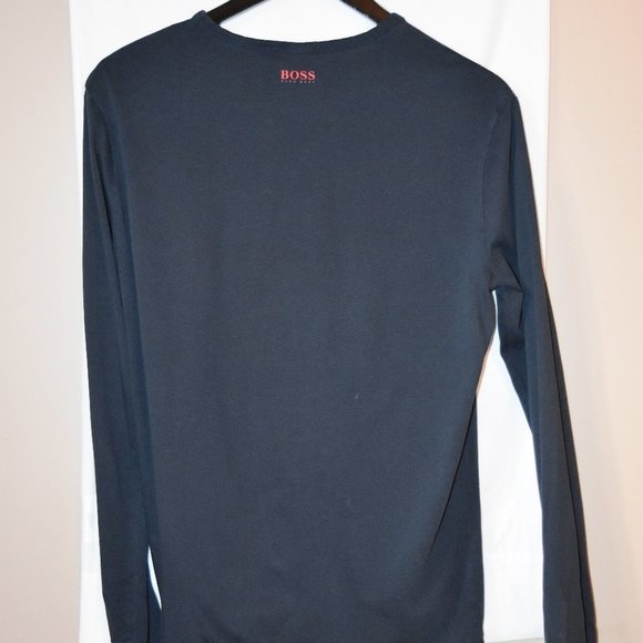 Hugo boss shirt - Picture 2 of 4